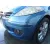 MERCEDES-BENZ CLASE A (W169) MERCEDES CLASE A (W169) '2006 2.0 CDI CAT AZUL 2004