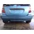 MERCEDES-BENZ CLASE A (W169) MERCEDES CLASE A (W169) '2006 2.0 CDI CAT AZUL 2004