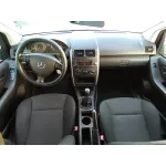 MERCEDES-BENZ CLASE A (W169) MERCEDES CLASE A (W169) '2006 2.0 CDI CAT AZUL 2004