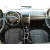 MERCEDES-BENZ CLASE A (W169) MERCEDES CLASE A (W169) '2006 2.0 CDI CAT AZUL 2004