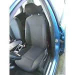 MERCEDES-BENZ CLASE A (W169) MERCEDES CLASE A (W169) '2006 2.0 CDI CAT AZUL 2004