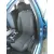 MERCEDES-BENZ CLASE A (W169) MERCEDES CLASE A (W169) '2006 2.0 CDI CAT AZUL 2004