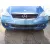 MERCEDES-BENZ CLASE A (W169) MERCEDES CLASE A (W169) '2006 2.0 CDI CAT AZUL 2004
