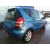 MERCEDES-BENZ CLASE A (W169) MERCEDES CLASE A (W169) '2006 2.0 CDI CAT AZUL 2004