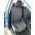 MERCEDES-BENZ CLASE A (W169) MERCEDES CLASE A (W169) '2006 2.0 CDI CAT AZUL 2004
