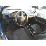 MERCEDES-BENZ CLASE A (W169) MERCEDES CLASE A (W169) '2006 2.0 CDI CAT AZUL 2004