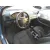 MERCEDES-BENZ CLASE A (W169) MERCEDES CLASE A (W169) '2006 2.0 CDI CAT AZUL 2004