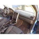 MERCEDES-BENZ CLASE A (W169) MERCEDES CLASE A (W169) '2006 2.0 CDI CAT AZUL 2004