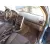 MERCEDES-BENZ CLASE A (W169) MERCEDES CLASE A (W169) '2006 2.0 CDI CAT AZUL 2004