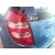MERCEDES-BENZ CLASE A (W169) MERCEDES CLASE A (W169) '2006 2.0 CDI CAT AZUL 2004