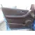MERCEDES-BENZ CLASE A (W169) MERCEDES CLASE A (W169) '2006 2.0 CDI CAT AZUL 2004