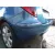 MERCEDES-BENZ CLASE A (W169) MERCEDES CLASE A (W169) '2006 2.0 CDI CAT AZUL 2004