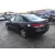 HYUNDAI SONATA (NF) HYUNDAI SONATA (NF) '2008 2.0 CRDI CAT BERENGENA 2005