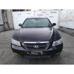 HYUNDAI SONATA (NF) HYUNDAI SONATA (NF) '2008 2.0 CRDI CAT BERENGENA 2005