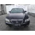 HYUNDAI SONATA (NF) HYUNDAI SONATA (NF) '2008 2.0 CRDI CAT BERENGENA 2005