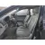 HYUNDAI SONATA (NF) HYUNDAI SONATA (NF) '2008 2.0 CRDI CAT BERENGENA 2005