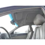 HYUNDAI SONATA (NF) HYUNDAI SONATA (NF) '2008 2.0 CRDI CAT BERENGENA 2005