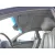 HYUNDAI SONATA (NF) HYUNDAI SONATA (NF) '2008 2.0 CRDI CAT BERENGENA 2005