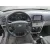 HYUNDAI SONATA (NF) HYUNDAI SONATA (NF) '2008 2.0 CRDI CAT BERENGENA 2005