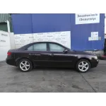 HYUNDAI SONATA (NF) HYUNDAI SONATA (NF) '2008 2.0 CRDI CAT BERENGENA 2005