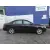 HYUNDAI SONATA (NF) HYUNDAI SONATA (NF) '2008 2.0 CRDI CAT BERENGENA 2005