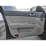 HYUNDAI SONATA (NF) HYUNDAI SONATA (NF) '2008 2.0 CRDI CAT BERENGENA 2005