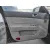 HYUNDAI SONATA (NF) HYUNDAI SONATA (NF) '2008 2.0 CRDI CAT BERENGENA 2005