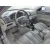 HYUNDAI SONATA (NF) HYUNDAI SONATA (NF) '2008 2.0 CRDI CAT BERENGENA 2005