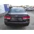 HYUNDAI SONATA (NF) HYUNDAI SONATA (NF) '2008 2.0 CRDI CAT BERENGENA 2005
