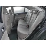 HYUNDAI SONATA (NF) HYUNDAI SONATA (NF) '2008 2.0 CRDI CAT BERENGENA 2005