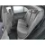 HYUNDAI SONATA (NF) HYUNDAI SONATA (NF) '2008 2.0 CRDI CAT BERENGENA 2005
