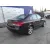HYUNDAI SONATA (NF) HYUNDAI SONATA (NF) '2008 2.0 CRDI CAT BERENGENA 2005