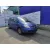 CITROEN C8 '2006 2.2 HDI FAP CAT (4HW) AZUL