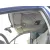 CITROEN C8 '2006 2.2 HDI FAP CAT (4HW) AZUL
