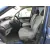 CITROEN C8 '2006 2.2 HDI FAP CAT (4HW) AZUL