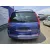 CITROEN C8 '2006 2.2 HDI FAP CAT (4HW) AZUL