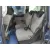 CITROEN C8 '2006 2.2 HDI FAP CAT (4HW) AZUL