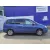 CITROEN C8 '2006 2.2 HDI FAP CAT (4HW) AZUL