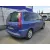 CITROEN C8 '2006 2.2 HDI FAP CAT (4HW) AZUL