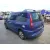 CITROEN C8 '2006 2.2 HDI FAP CAT (4HW) AZUL