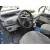 CITROEN C8 '2006 2.2 HDI FAP CAT (4HW) AZUL