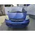 CITROEN C8 '2006 2.2 HDI FAP CAT (4HW) AZUL