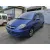 CITROEN C8 '2006 2.2 HDI FAP CAT (4HW) AZUL