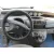 CITROEN C8 '2006 2.2 HDI FAP CAT (4HW) AZUL
