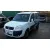 FIAT DOBLO '2009 * BLANCO