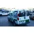 FIAT DOBLO '2009 * BLANCO