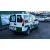 FIAT DOBLO '2009 * BLANCO