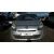 RENAULT SCENIC III RENAULT SCENIC III '2009 1.5 DCI DIESEL GRIS 2009