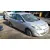 RENAULT SCENIC III RENAULT SCENIC III '2009 1.5 DCI DIESEL GRIS 2009