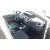 RENAULT SCENIC III RENAULT SCENIC III '2009 1.5 DCI DIESEL GRIS 2009